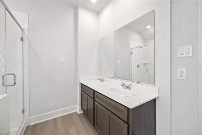 13210 Opera Drive, Houston, TX 77047 - Photo 13
