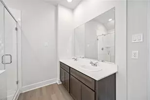 13210 Opera Dr, Houston, TX 77047 - Photo 13