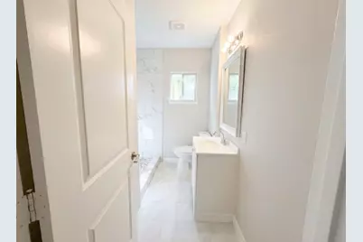 7115 Palmetto Street, Houston, TX 77087 - Photo 9