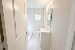 7115 Palmetto St, Houston, TX 77087 - Photo 9