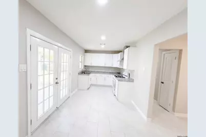 7115 Palmetto Street, Houston, TX 77087 - Photo 5