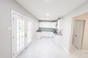 7115 Palmetto St, Houston, TX 77087 - Photo 5