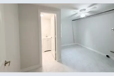 7115 Palmetto Street, Houston, TX 77087 - Photo 11