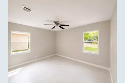 7115 Palmetto Street, Houston, TX 77087 - Photo 7