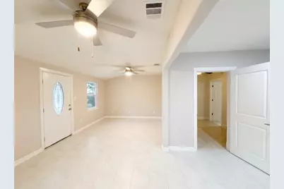 7115 Palmetto Street, Houston, TX 77087 - Photo 3