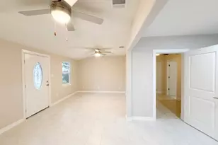 7115 Palmetto St, Houston, TX 77087 - Photo 3