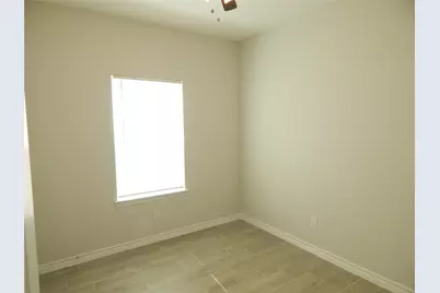 230 Northlawn, Montgomery, TX 77316 - Photo 15