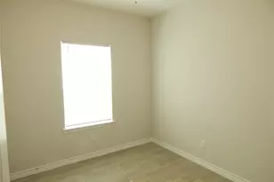 230 Northlawn, Montgomery, TX 77316 - Photo 15