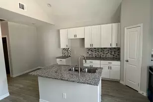 230 Northlawn, Montgomery, TX 77316 - Photo 31