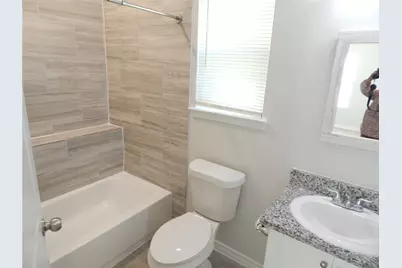 230 Northlawn, Montgomery, TX 77316 - Photo 17