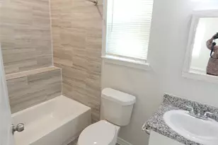 230 Northlawn, Montgomery, TX 77316 - Photo 17