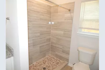 230 Northlawn, Montgomery, TX 77316 - Photo 21