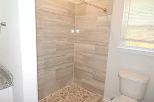 230 Northlawn, Montgomery, TX 77316 - Photo 21