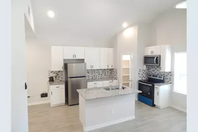 230 Northlawn, Montgomery, TX 77316 - Photo 5