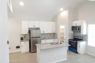 230 Northlawn, Montgomery, TX 77316 - Photo 5