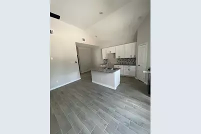 230 Northlawn, Montgomery, TX 77316 - Photo 33