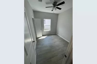 230 Northlawn, Montgomery, TX 77316 - Photo 27