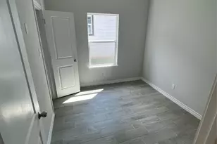 230 Northlawn, Montgomery, TX 77316 - Photo 27