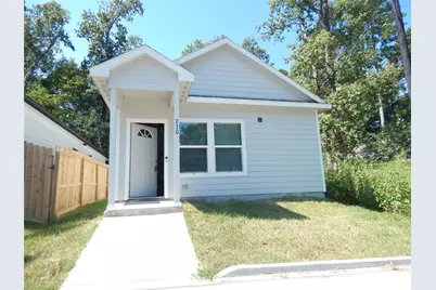 230 Northlawn, Montgomery, TX 77316 - Photo 1