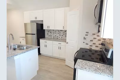 230 Northlawn, Montgomery, TX 77316 - Photo 9