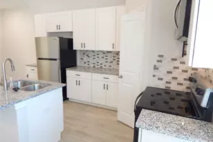 230 Northlawn, Montgomery, TX 77316 - Photo 9