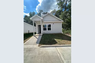 230 Northlawn, Montgomery, TX 77316 - Photo 35