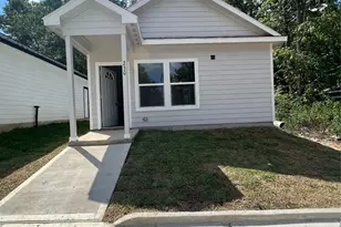 230 Northlawn, Montgomery, TX 77316 - Photo 35