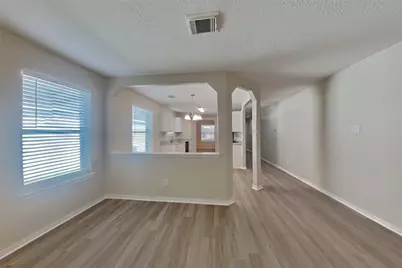 5014 Woodland Meadows Lane, Humble, TX 77346 - Photo 3