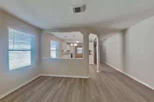 5014 Woodland Meadows Ln, Humble, TX 77346 - Photo 3