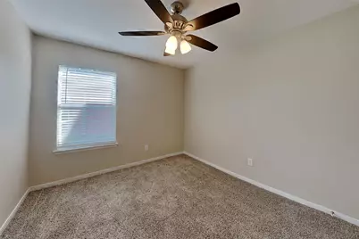 5014 Woodland Meadows Lane, Humble, TX 77346 - Photo 15
