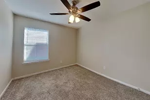 5014 Woodland Meadows Ln, Humble, TX 77346 - Photo 15