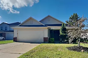 5014 Woodland Meadows Ln, Humble, TX 77346 - Photo 1