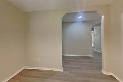 5014 Woodland Meadows Lane, Humble, TX 77346 - Photo 7