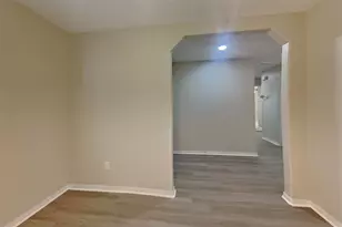 5014 Woodland Meadows Ln, Humble, TX 77346 - Photo 7
