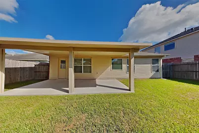 5014 Woodland Meadows Lane, Humble, TX 77346 - Photo 17
