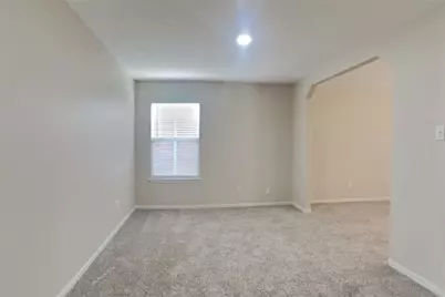 5014 Woodland Meadows Lane, Humble, TX 77346 - Photo 9