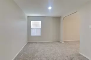 5014 Woodland Meadows Ln, Humble, TX 77346 - Photo 9