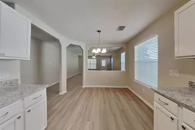 5014 Woodland Meadows Lane, Humble, TX 77346 - Photo 5