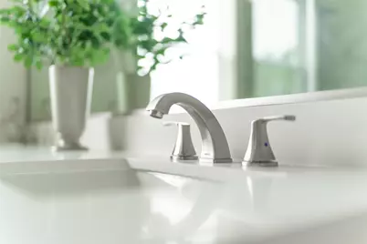 5518 Wheatley Street #B, Houston, TX 77091 - Photo 11