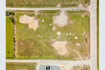 13355 & 13405 Pleasant Valley Drive, Rosharon, TX 77583 - Photo 11