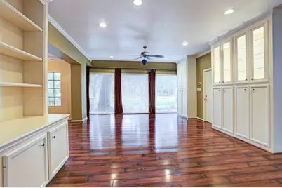 11910 Steppingstone Lane, Bunker Hill Village, TX 77024 - Photo 3