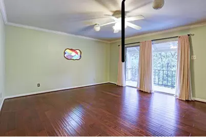 11910 Steppingstone Lane, Bunker Hill Village, TX 77024 - Photo 7