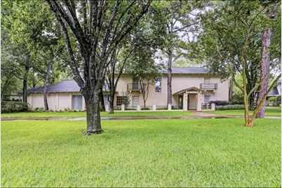 11910 Steppingstone Lane, Houston, TX 77024 - Photo 1
