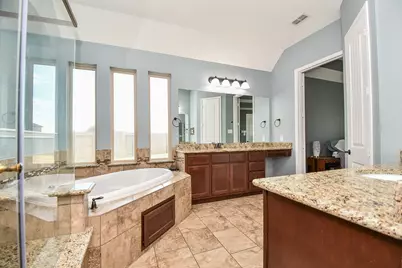 5703 Eden Crest Court, Richmond, TX 77407 - Photo 31
