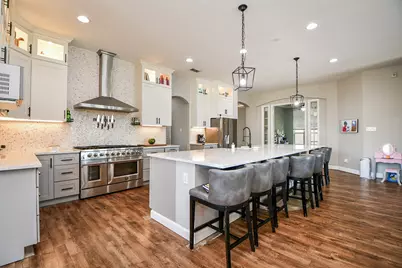 5703 Eden Crest Court, Richmond, TX 77407 - Photo 19