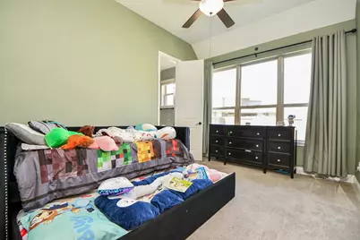 5703 Eden Crest Court, Richmond, TX 77407 - Photo 27