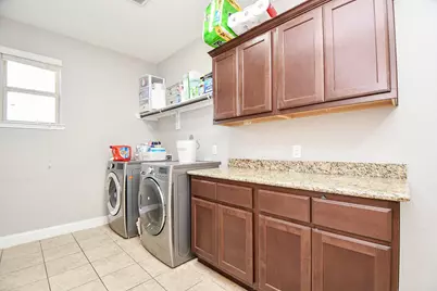 5703 Eden Crest Court, Richmond, TX 77407 - Photo 17