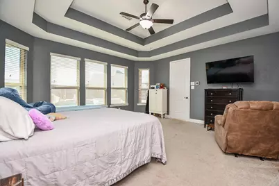 5703 Eden Crest Court, Richmond, TX 77407 - Photo 27