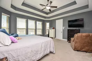 5703 Eden Crest Ct, Richmond, TX 77407 - Photo 27