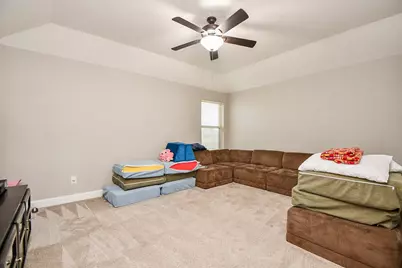 5703 Eden Crest Court, Richmond, TX 77407 - Photo 35